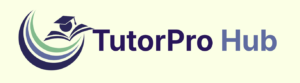 TutorPro Hub